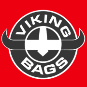 Viking Bags